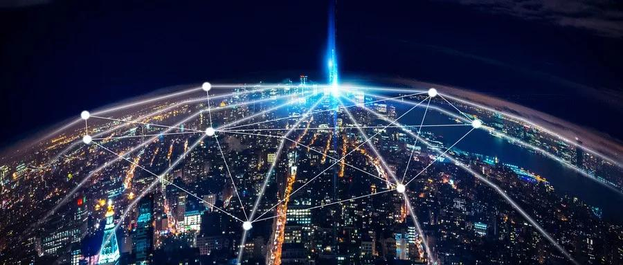 太阳城官网(中国)集团有限公司